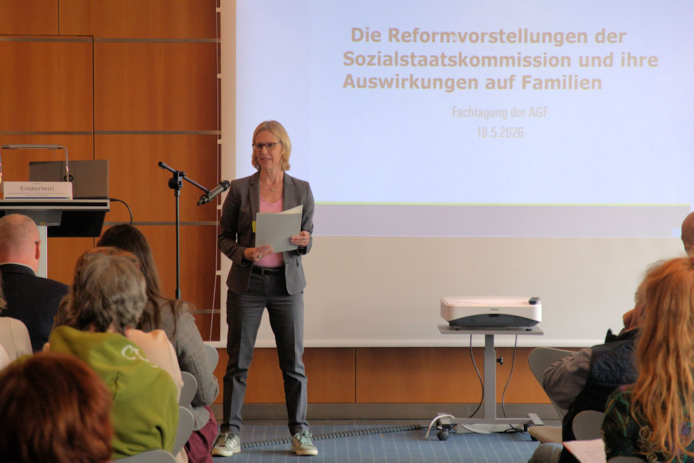AGF-Enderlein-kl
