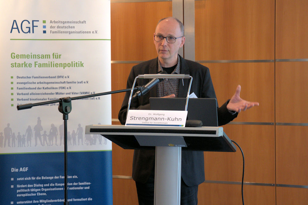 AGF-Strengmann-Kuhn-kl