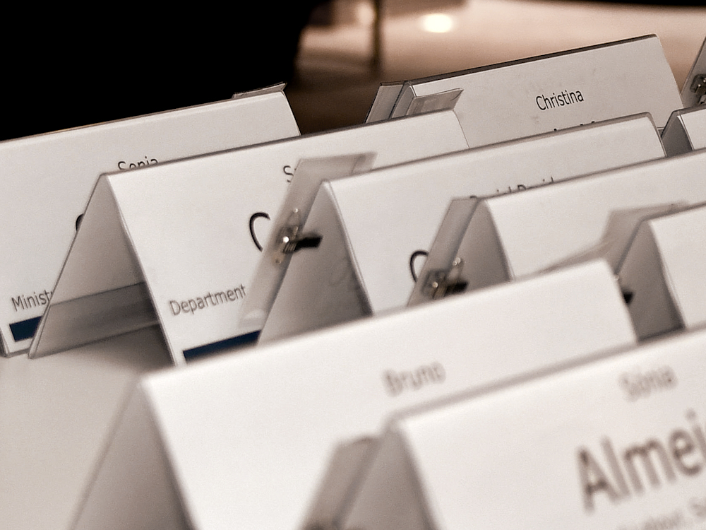 17. Feb. 2025: Fachgespräch: Einsamkeit als Phänomen innerhalb und außerhalb von Familien