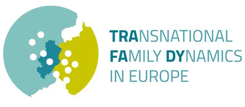 30 October 2023: Impact of European migration policy on Transnational Family Dynamics