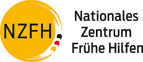 Logo NZFH