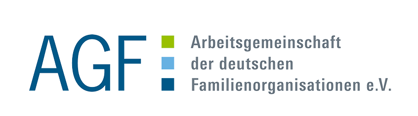 Arbeitsgemeinschaft der deutschen Familienorganisationen mit neuem Mitgliedsverband, neuem Vorsitz und neuer Website in das neue Jahr gestartet