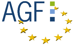 AGF EuropaNews