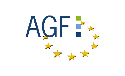 AGF EuropaNews Februar 2023