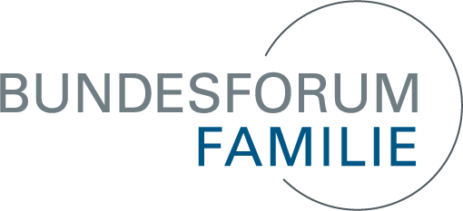 16. Mai 2023, Berlin: Bundesforum Familie: „Finanzierung und Ressourcen für eine wirksame Familienunterstützung“
