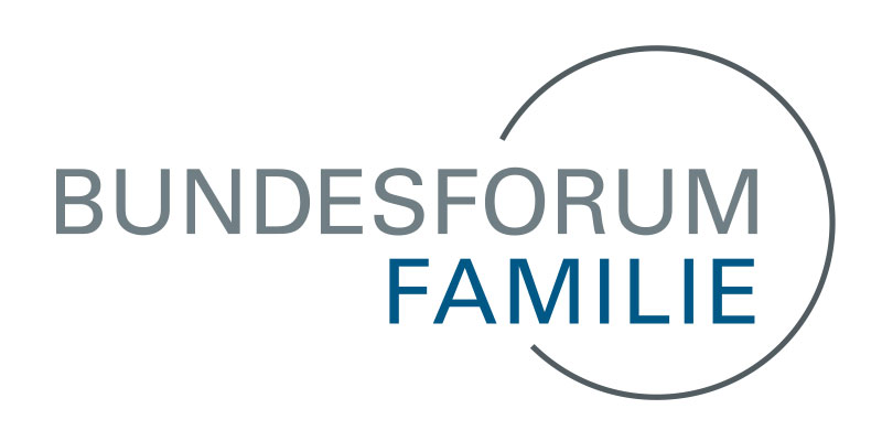14 March 2023, National Forum Family: „Family support systems: Interlocking, linking, decolumnizing: potentials and approaches from family education”