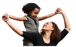 6. Juli 2022: Fachgespräch „Transnationale Familienbeziehungen:  Unterstützung hilfe- und pflegebedürftiger Eltern und Großeltern“