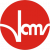 logo_vamv